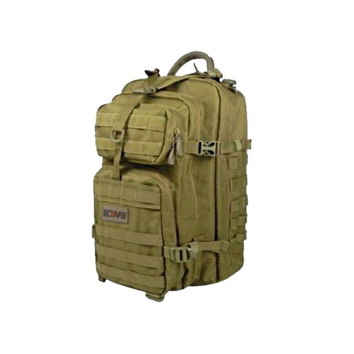 https://www.hunting-firearms.com/wp-content/uploads/A0007/futuramacoza/ecoevo_assault_backpack_-_xl_odg.jpg
