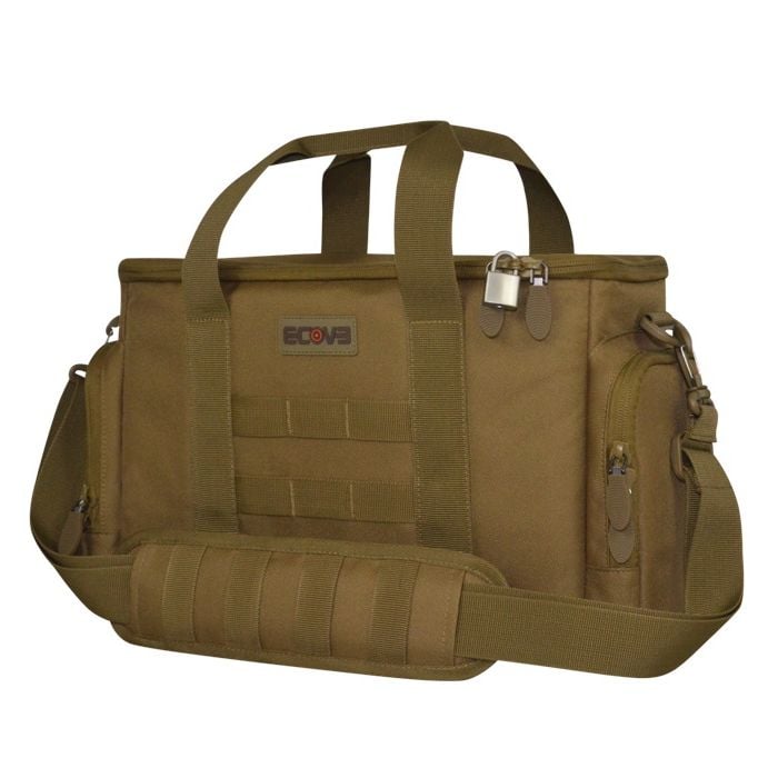 https://www.hunting-firearms.com/wp-content/uploads/A0007/futuramacoza/ecoevo_elite_range_bag_-_tan.jpg