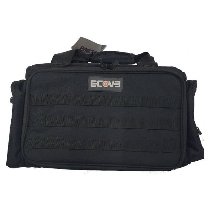 https://www.hunting-firearms.com/wp-content/uploads/A0007/futuramacoza/ecoevo_light_weight_range_bag_-_black.jpg