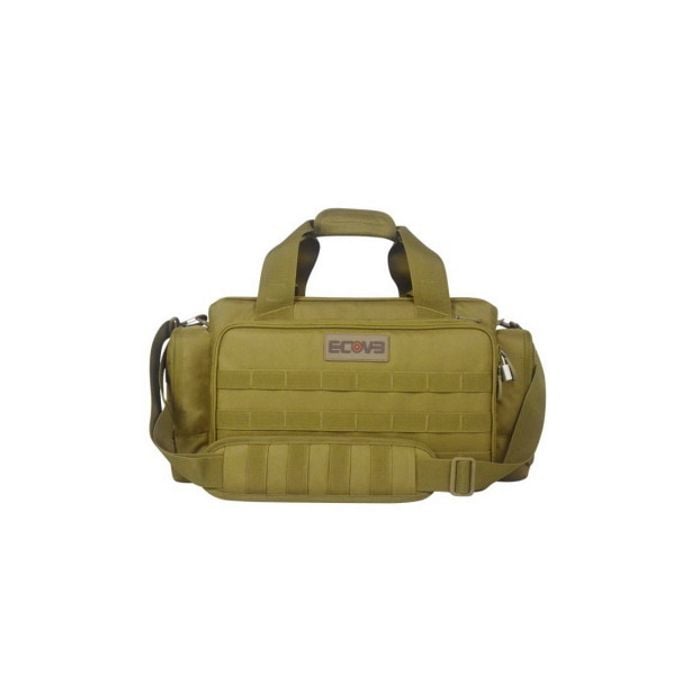https://www.hunting-firearms.com/wp-content/uploads/A0007/futuramacoza/ecoevo_pro_series_range_bag_-_odg.jpg