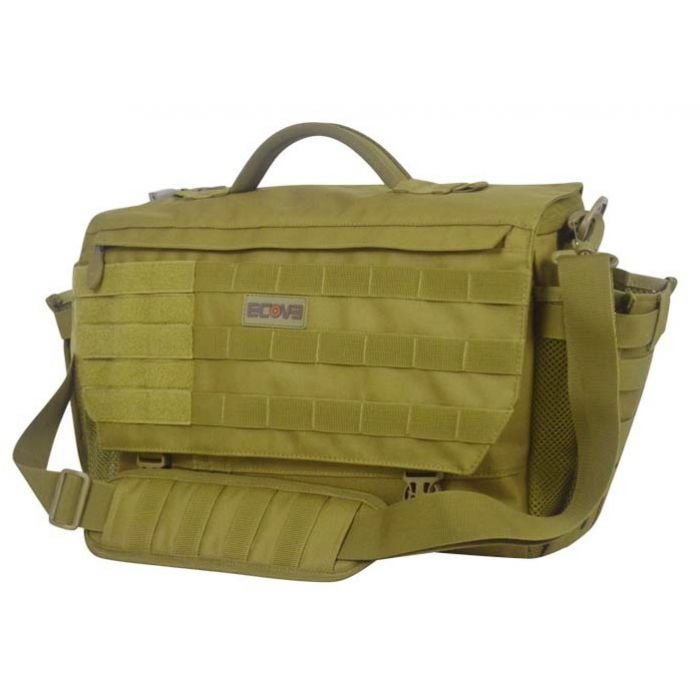 https://www.hunting-firearms.com/wp-content/uploads/A0007/futuramacoza/ecoevo_pro_series_tactical_messenger_bag_-_odg.jpg