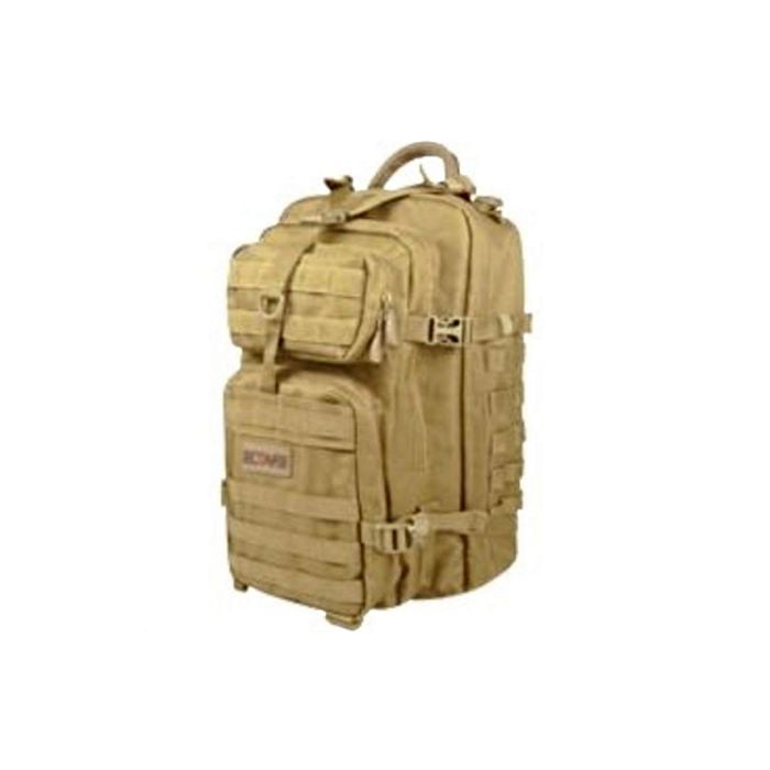 https://www.hunting-firearms.com/wp-content/uploads/A0007/futuramacoza/ecoevo_tactical_elite_backpack_-_xl_tan.jpg