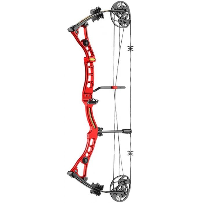 https://www.hunting-firearms.com/wp-content/uploads/A0007/futuramacoza/ek_archery_co-039r_axis_compound_bow_-_30-70_lbs_red.jpg