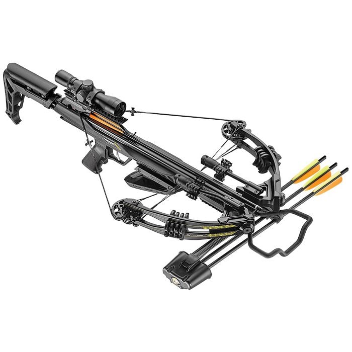 https://www.hunting-firearms.com/wp-content/uploads/A0007/futuramacoza/ek_archery_cr-070bp_blade_plus_crossbow_-_175_lbs_black.jpg
