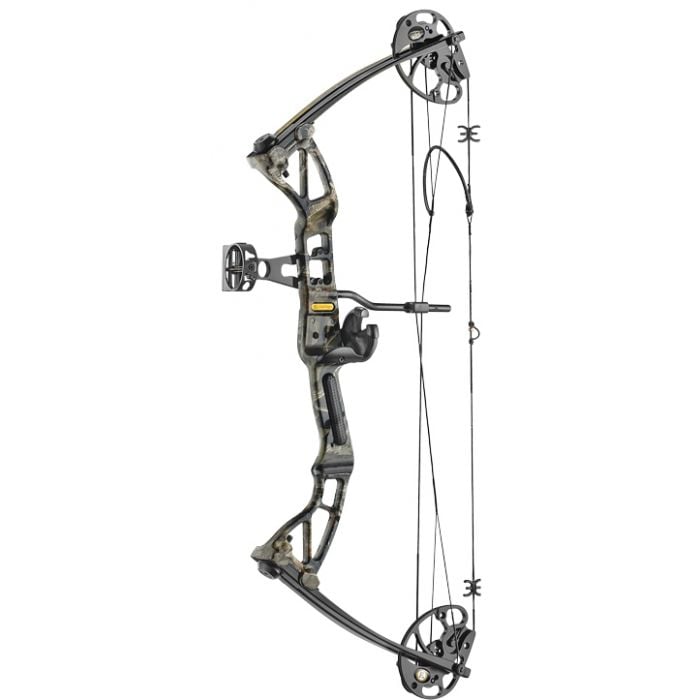 https://www.hunting-firearms.com/wp-content/uploads/A0007/futuramacoza/ek_archery_rex_quad_compound_bow_-_folium_camo.jpg