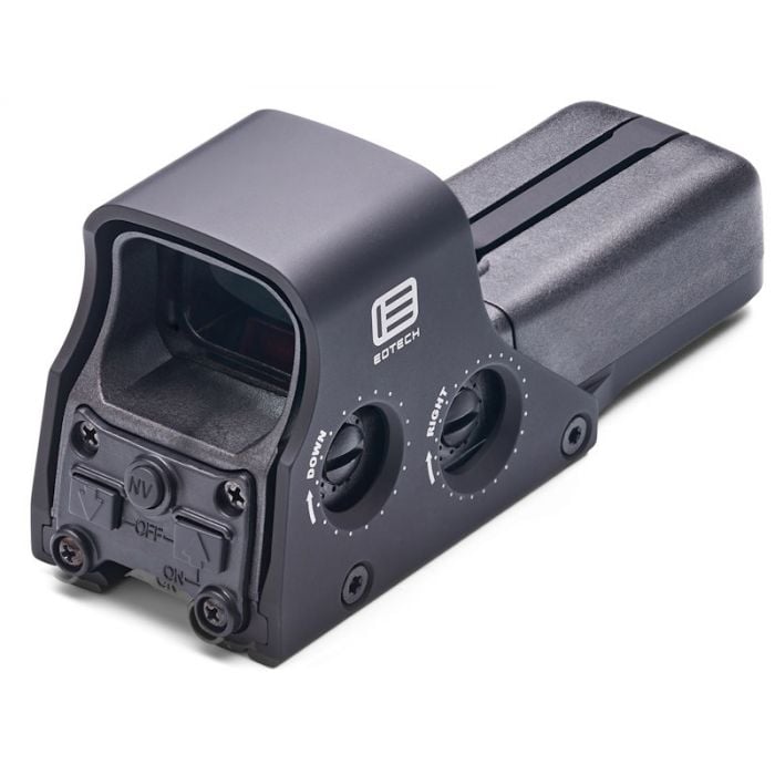 https://www.hunting-firearms.com/wp-content/uploads/A0007/futuramacoza/eotech_552.a65_holographic_1_moa_weapon_sight.jpg