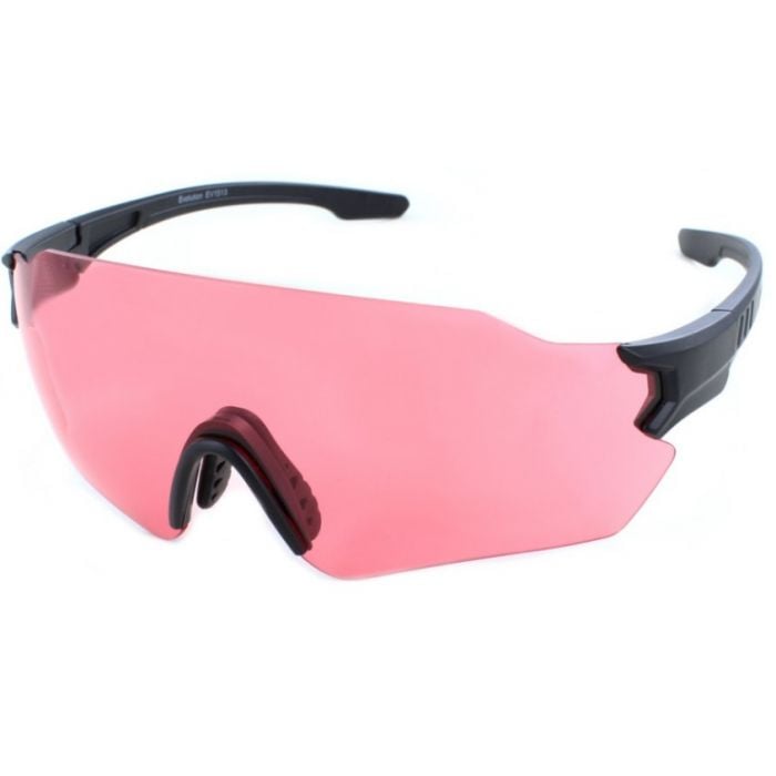 https://www.hunting-firearms.com/wp-content/uploads/A0007/futuramacoza/evolution_connect_sunglasses_-_rose.jpg