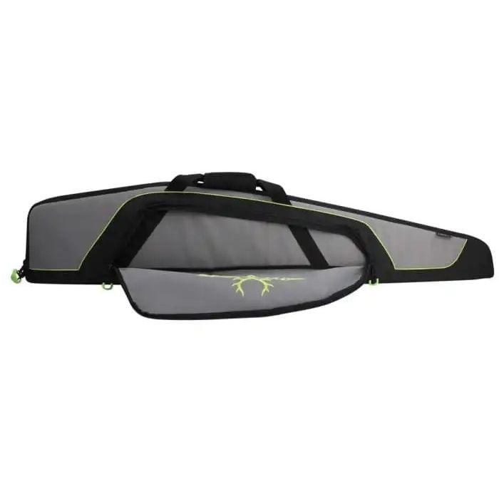 https://www.hunting-firearms.com/wp-content/uploads/A0007/futuramacoza/evolution_gun_bag.jpg
