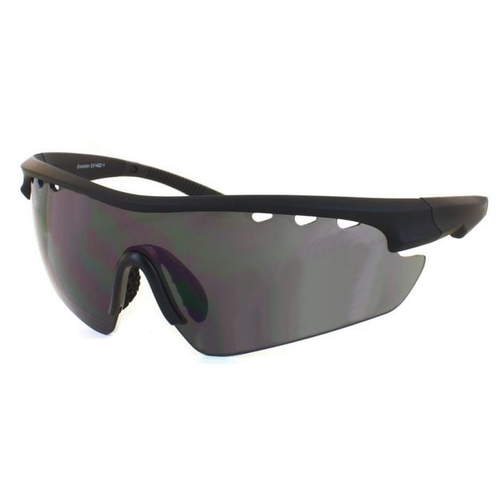 https://www.hunting-firearms.com/wp-content/uploads/A0007/futuramacoza/evolution_revel_sunglasses_grey.jpg