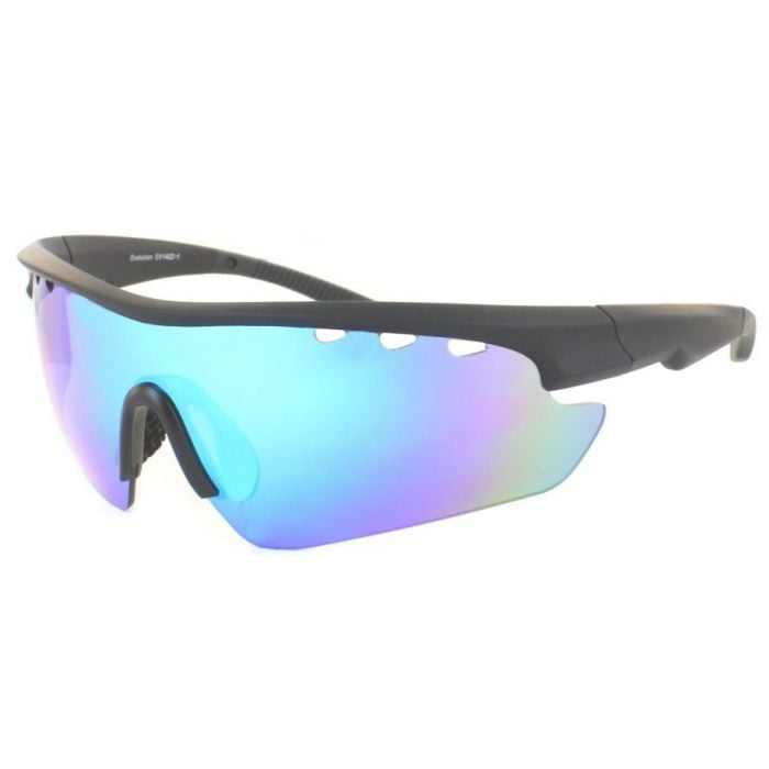 https://www.hunting-firearms.com/wp-content/uploads/A0007/futuramacoza/evolution_revel_sunglasses_revo.jpg