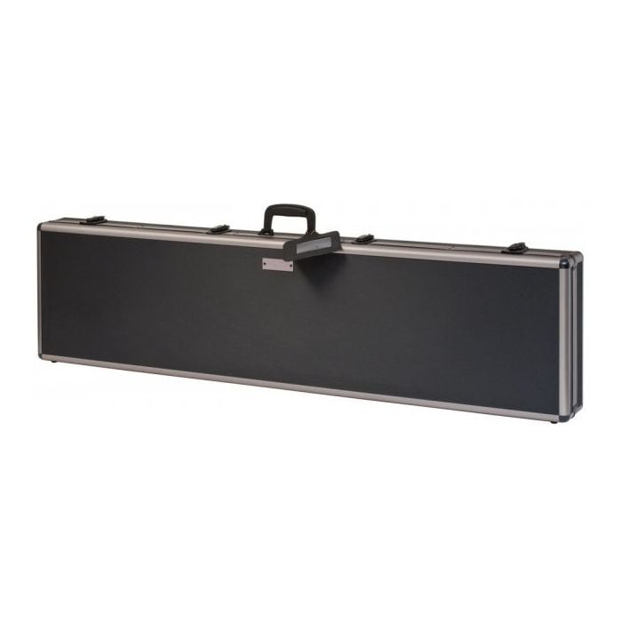 https://www.hunting-firearms.com/wp-content/uploads/A0007/futuramacoza/expedition-rifle-cases-single.jpg