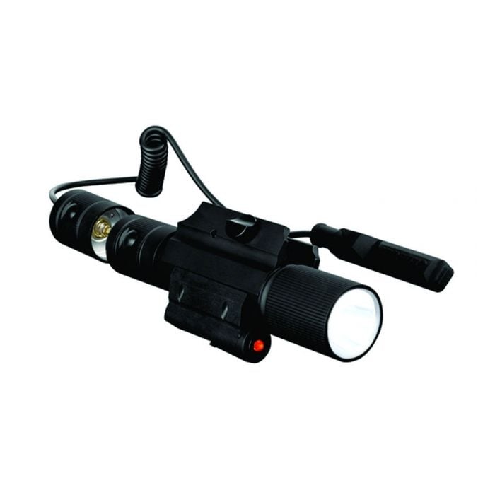 https://www.hunting-firearms.com/wp-content/uploads/A0007/futuramacoza/f086fc2941f829d3aeff2b7bf79c72a6.image.650x650.jpg