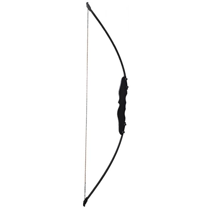 https://www.hunting-firearms.com/wp-content/uploads/A0007/futuramacoza/fas_wooden_bow_-_30lbs_black.jpg