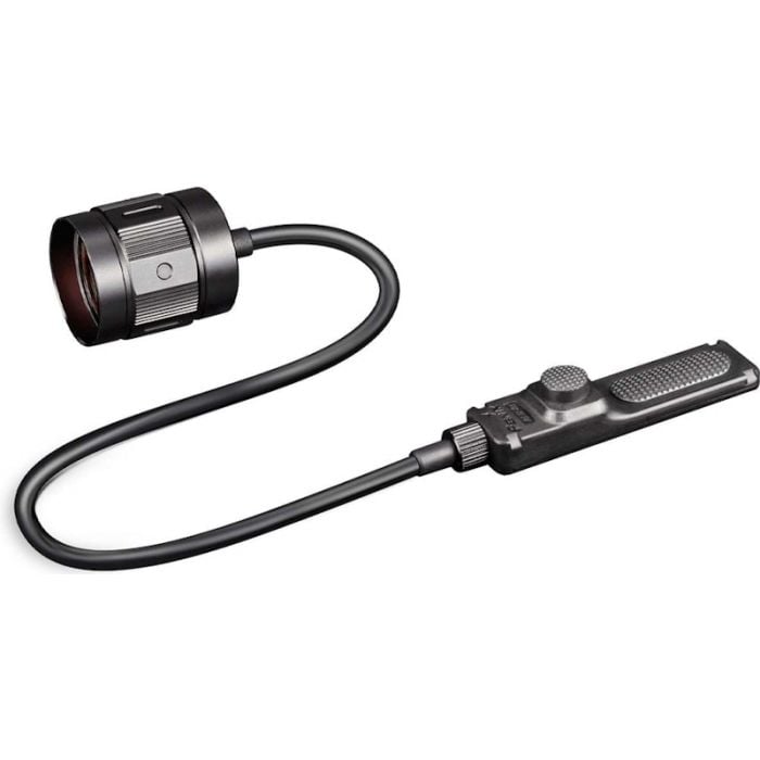 https://www.hunting-firearms.com/wp-content/uploads/A0007/futuramacoza/fenix_aer-05_tactical_remote_switch_-_23cm.jpg