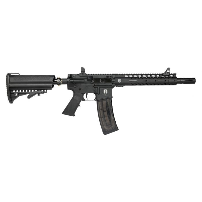 https://www.hunting-firearms.com/wp-content/uploads/A0007/futuramacoza/first_strike_t15_2021__51270.jpg