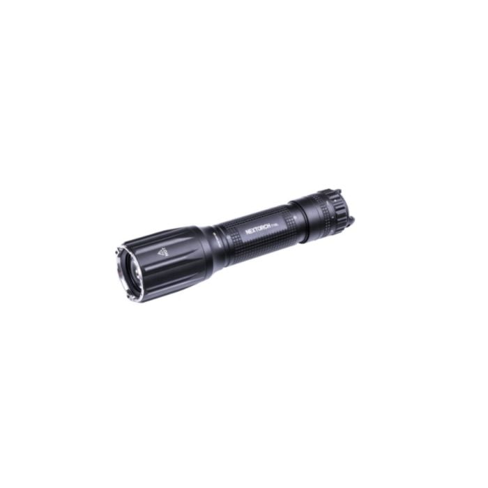 https://www.hunting-firearms.com/wp-content/uploads/A0007/futuramacoza/flashlight_2.jpg