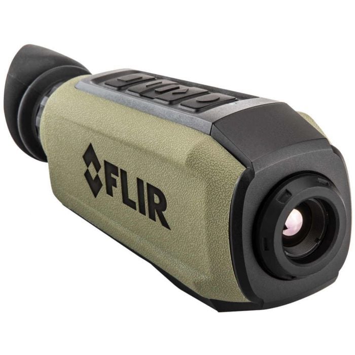 https://www.hunting-firearms.com/wp-content/uploads/A0007/futuramacoza/flir_scion_otm366_640x480_thermal_vision_monocular_3__1.jpg