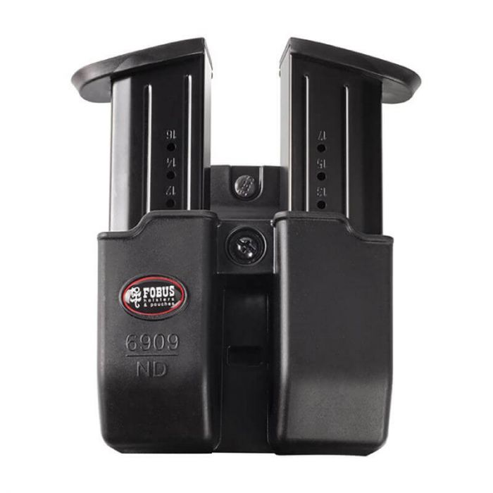 https://www.hunting-firearms.com/wp-content/uploads/A0007/futuramacoza/fobus_6909nd_double_mag_pouch.jpg