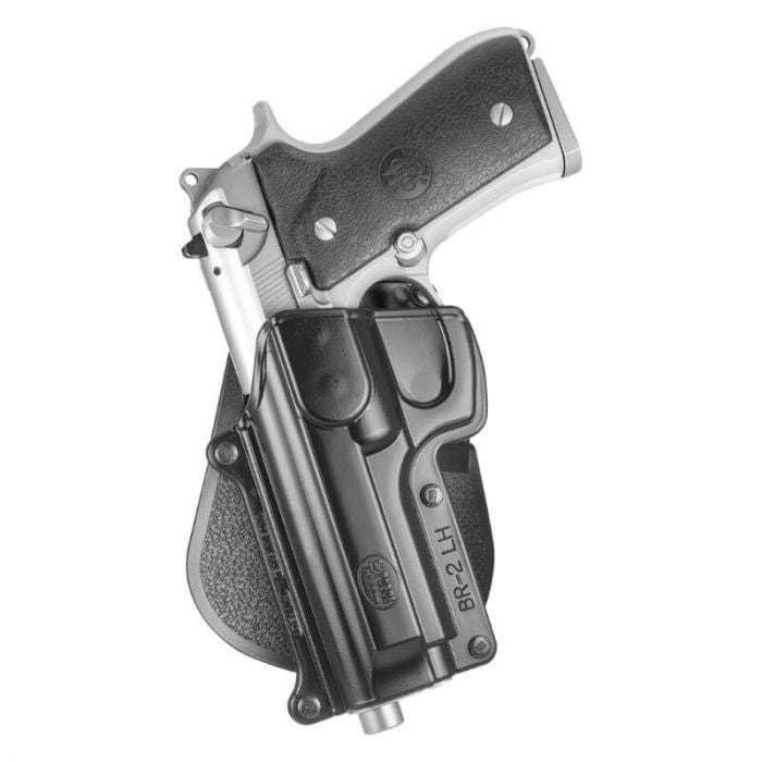 https://www.hunting-firearms.com/wp-content/uploads/A0007/futuramacoza/fobus_br2_paddle_holster_-_left_handed.jpg