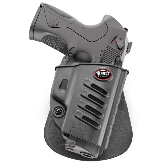 https://www.hunting-firearms.com/wp-content/uploads/A0007/futuramacoza/fobus_brs_paddle_holster_-_black.jpg