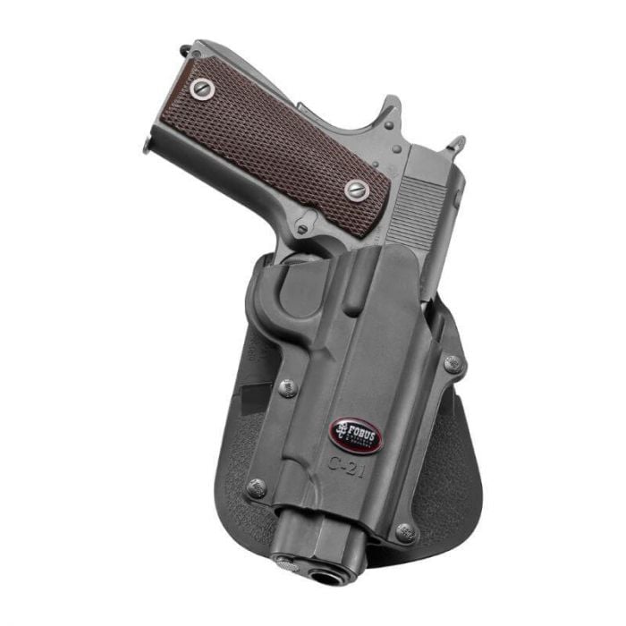 https://www.hunting-firearms.com/wp-content/uploads/A0007/futuramacoza/fobus_c21_paddle_holster_1.jpg