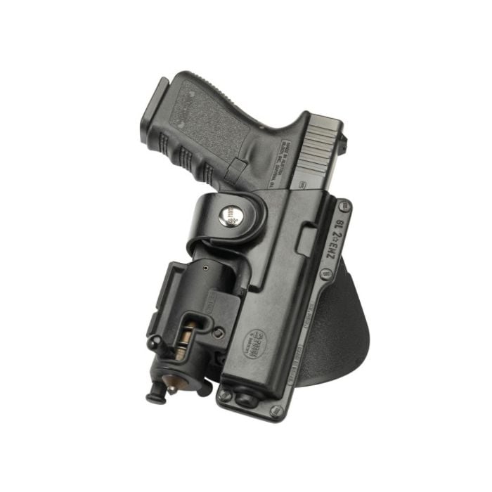 https://www.hunting-firearms.com/wp-content/uploads/A0007/futuramacoza/fobus_em17_tactical_holster.jpg
