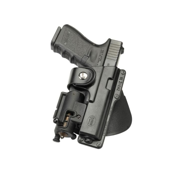 https://www.hunting-firearms.com/wp-content/uploads/A0007/futuramacoza/fobus_em19_tactical_holster_2.jpg