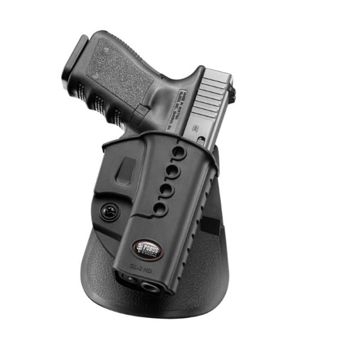 https://www.hunting-firearms.com/wp-content/uploads/A0007/futuramacoza/fobus_gl2nd_paddle_holster_1.jpg