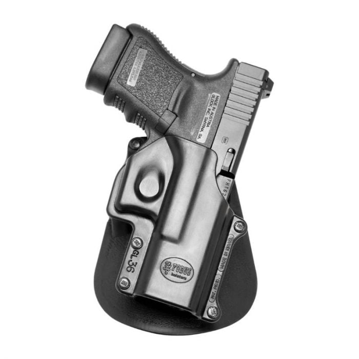 https://www.hunting-firearms.com/wp-content/uploads/A0007/futuramacoza/fobus_gl36_paddle_holster.jpg