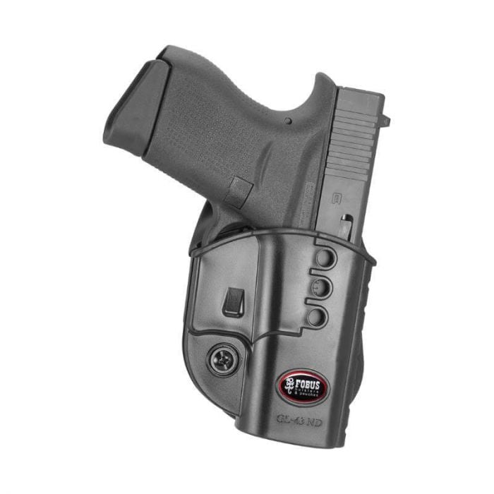 https://www.hunting-firearms.com/wp-content/uploads/A0007/futuramacoza/fobus_gl43nd_paddle_holster.jpg