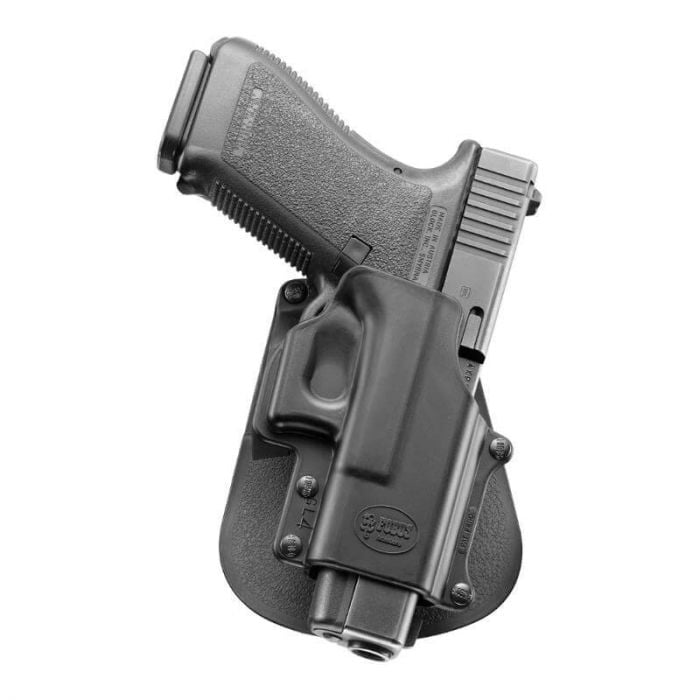 https://www.hunting-firearms.com/wp-content/uploads/A0007/futuramacoza/fobus_gl4_paddle_holster.jpg