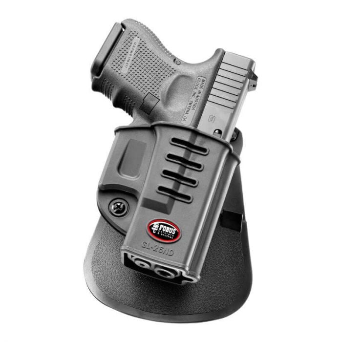 https://www.hunting-firearms.com/wp-content/uploads/A0007/futuramacoza/fobus_gl_26_left_handed_ankle_holster.jpg