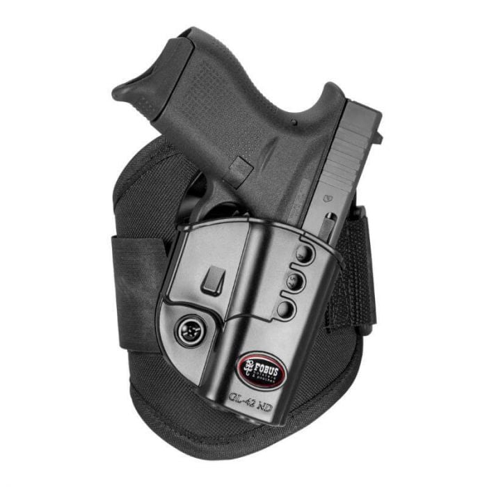 https://www.hunting-firearms.com/wp-content/uploads/A0007/futuramacoza/fobus_gl_42_ankle_holster_-_front.jpg
