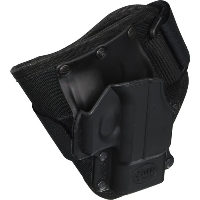https://www.hunting-firearms.com/wp-content/uploads/A0007/futuramacoza/fobus_glock_26_ankle_holster_-_black.jpg