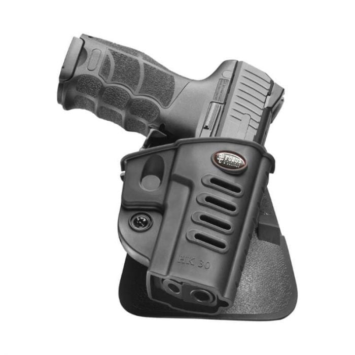 https://www.hunting-firearms.com/wp-content/uploads/A0007/futuramacoza/fobus_hk30_paddle_holster.jpg