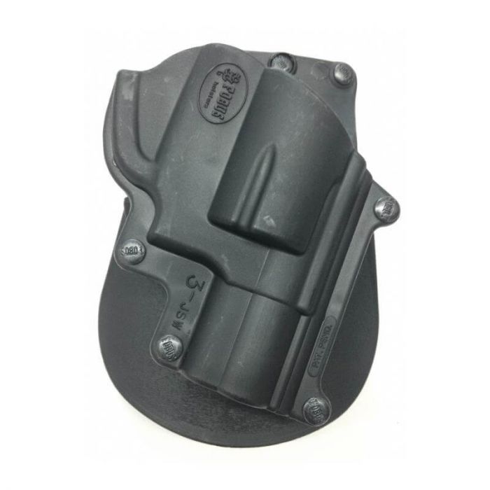 https://www.hunting-firearms.com/wp-content/uploads/A0007/futuramacoza/fobus_jsw-3_paddle_holster.jpg