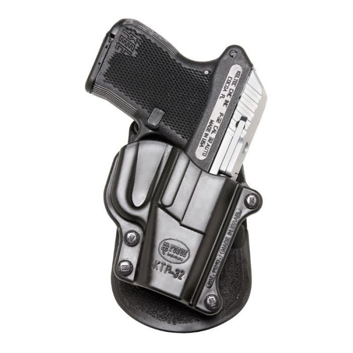 https://www.hunting-firearms.com/wp-content/uploads/A0007/futuramacoza/fobus_kt32_paddle_holster.jpg