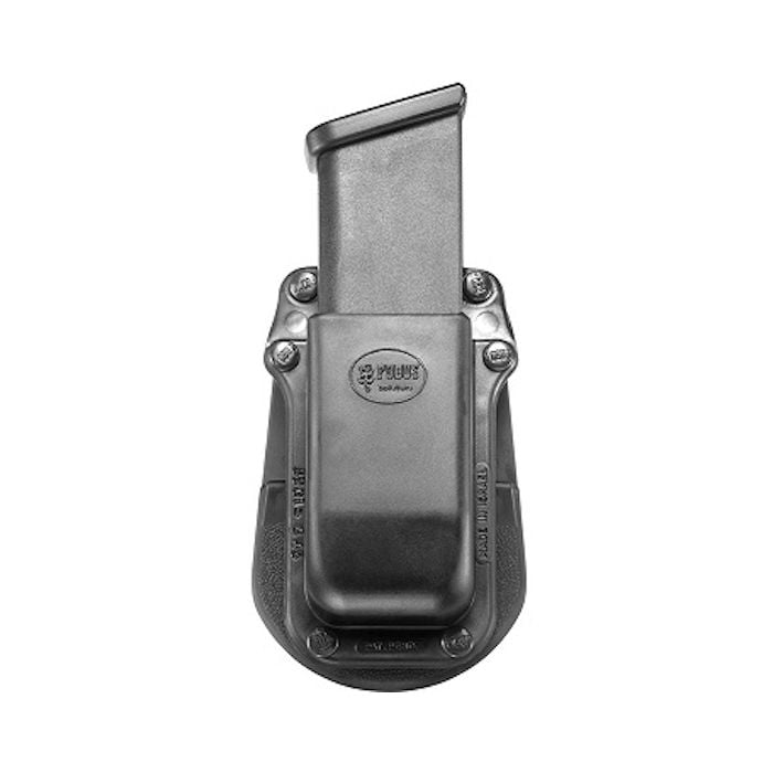 https://www.hunting-firearms.com/wp-content/uploads/A0007/futuramacoza/fobus_magazine_single_stack_pouch_-_black_front_view.jpg
