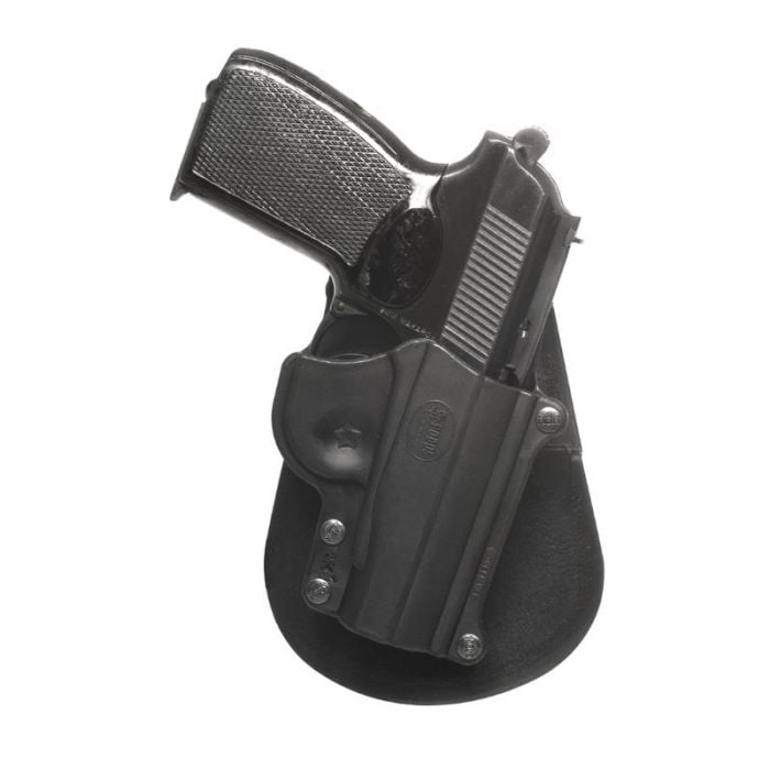 https://www.hunting-firearms.com/wp-content/uploads/A0007/futuramacoza/fobus_mak1_paddle_holster.jpg