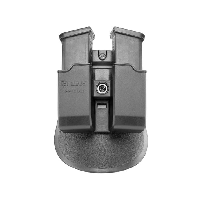 https://www.hunting-firearms.com/wp-content/uploads/A0007/futuramacoza/fobus_rotating_double_mag_pouch.jpg