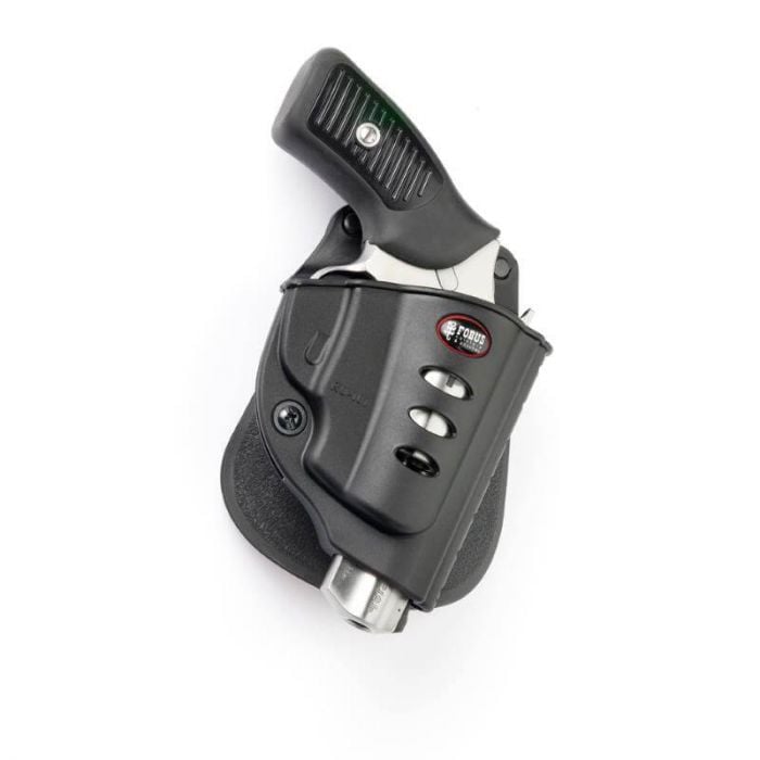 https://www.hunting-firearms.com/wp-content/uploads/A0007/futuramacoza/fobus_ru101_paddle_holster.jpg