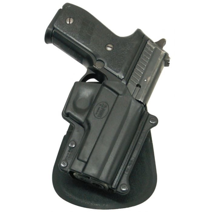 https://www.hunting-firearms.com/wp-content/uploads/A0007/futuramacoza/fobus_sg-229_paddle_gun_holster_-_black.jpg