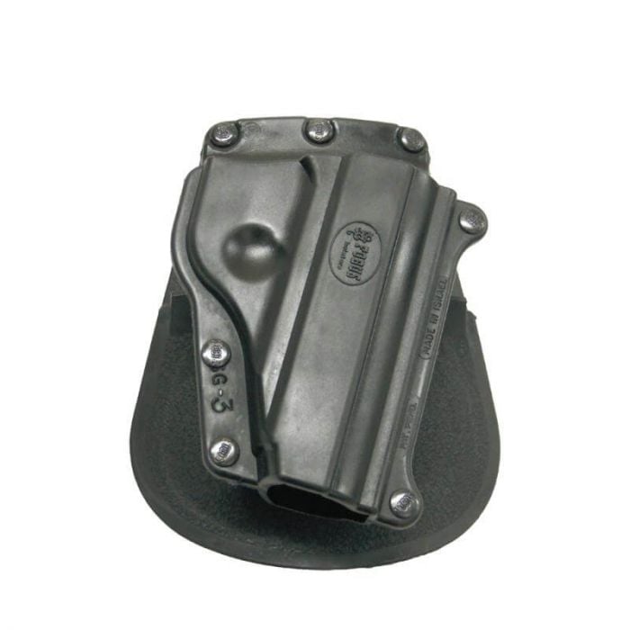 https://www.hunting-firearms.com/wp-content/uploads/A0007/futuramacoza/fobus_sg3_paddle_holster.jpg