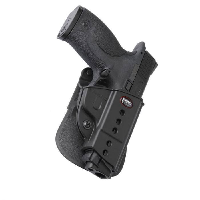 https://www.hunting-firearms.com/wp-content/uploads/A0007/futuramacoza/fobus_swmp_paddle_holster.jpg