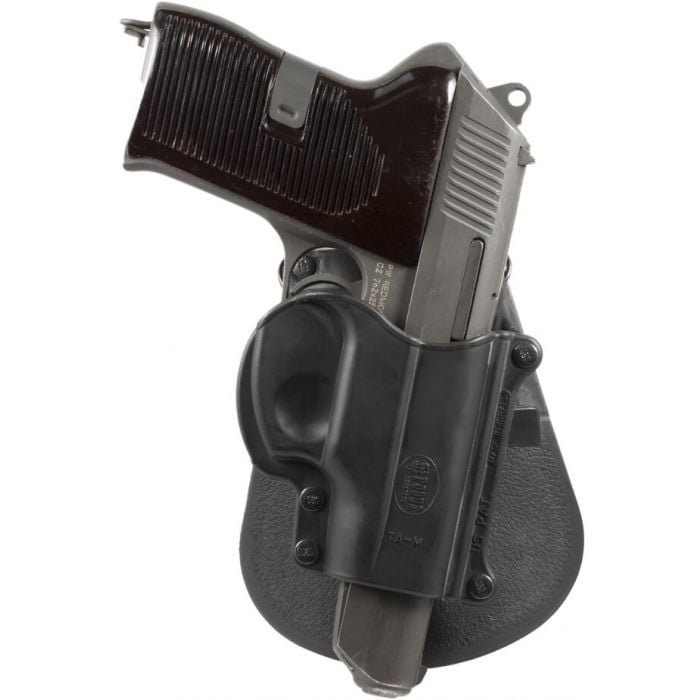 https://www.hunting-firearms.com/wp-content/uploads/A0007/futuramacoza/fobus_tam_paddle_holster_side_view.jpg