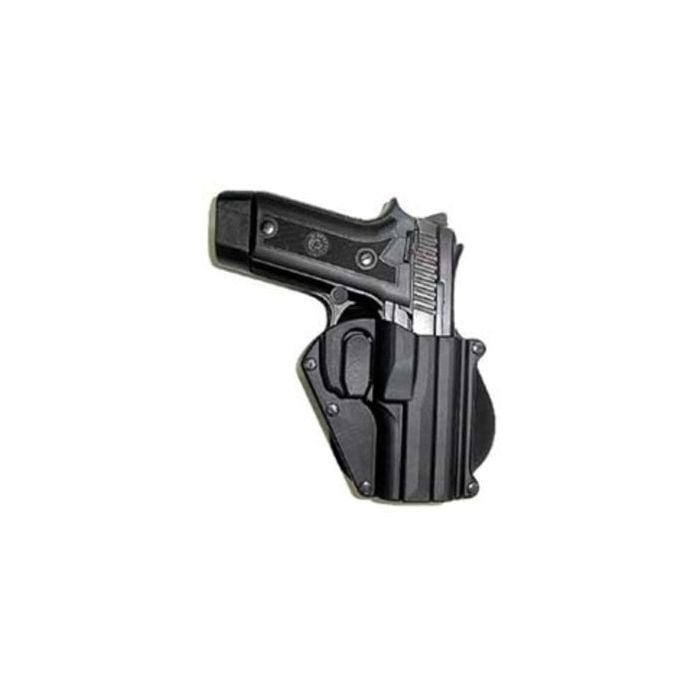 https://www.hunting-firearms.com/wp-content/uploads/A0007/futuramacoza/fobus_taurus_paddle_holster.jpg