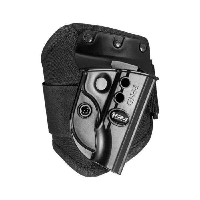 https://www.hunting-firearms.com/wp-content/uploads/A0007/futuramacoza/fobus_walther_ppk_ankle_holster.jpg