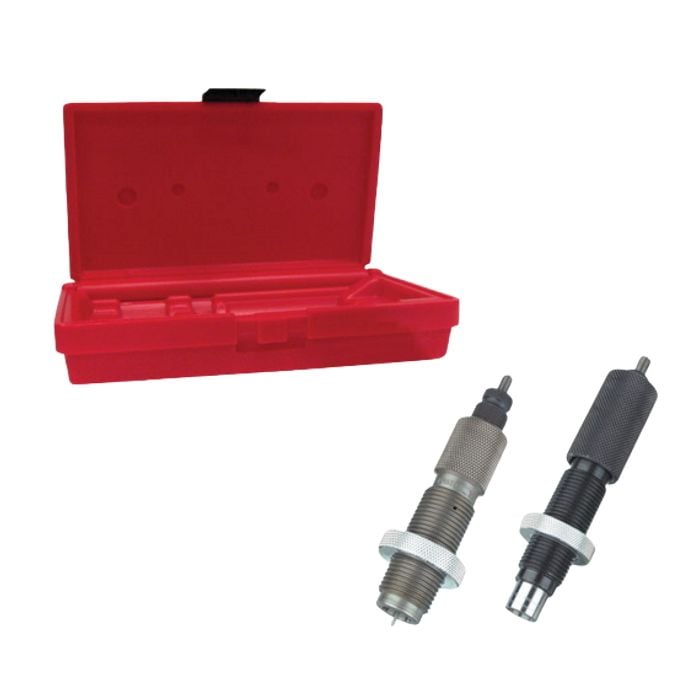 https://www.hunting-firearms.com/wp-content/uploads/A0007/futuramacoza/forster_bench_rest_die_set_front_side_view_33.jpg
