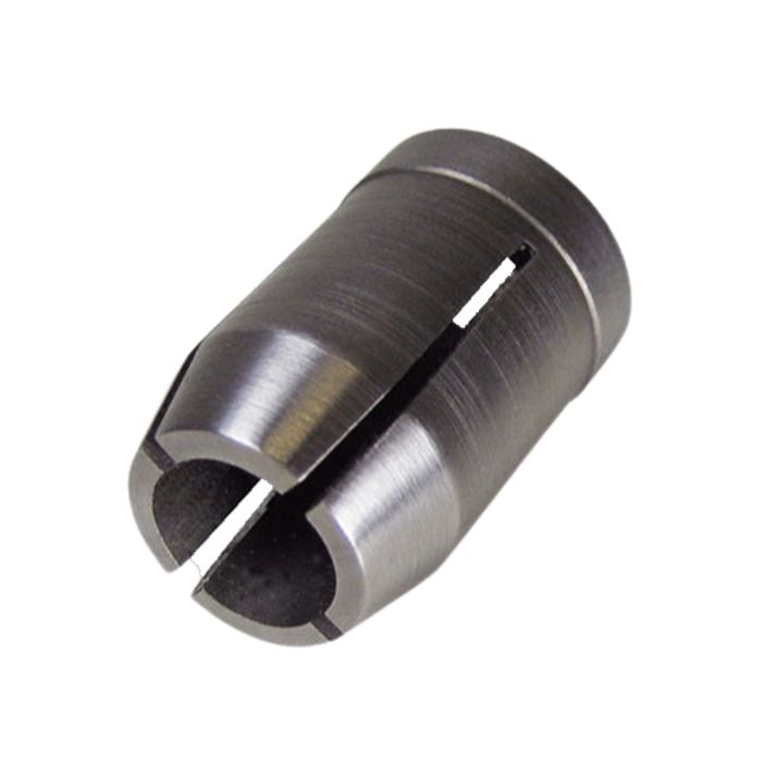 https://www.hunting-firearms.com/wp-content/uploads/A0007/futuramacoza/forster_bullet_puller_collet_front_view.jpg