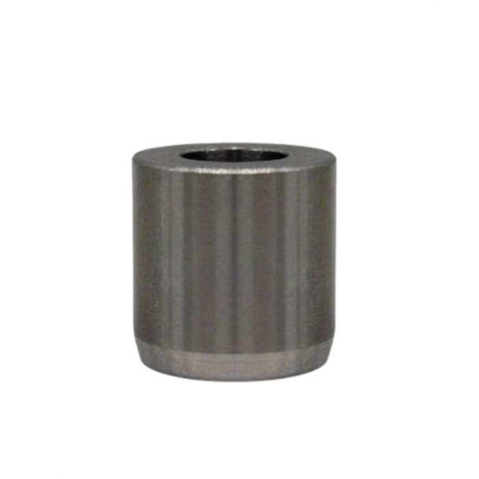 https://www.hunting-firearms.com/wp-content/uploads/A0007/futuramacoza/forster_bushing_bump_bushing_-_.226.jpg